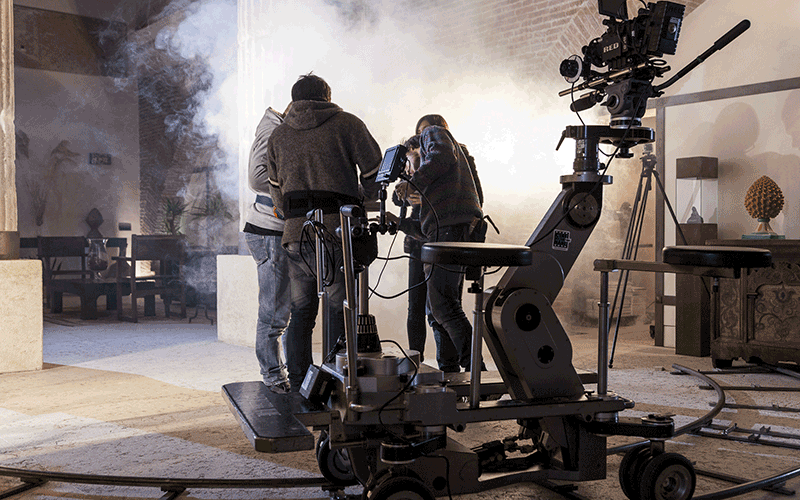 production-contact-us